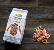 KARIŞIK ERİŞTE(500 GR)