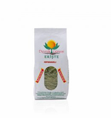 ISPANAKLI ERİŞTE(500 GR)