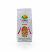 HAVUÇLU ERİŞTE(500 GR)