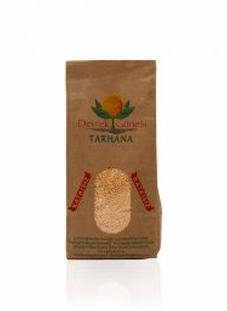 SADE TARHANA(500 GR)