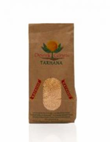 SADE VEGAN TARHANA(500 GR)