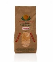 ESMER TARHANA(500 GR)
