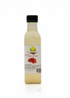ELMA SİRKESİ(250 ML)