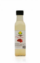 ACI ELMA SİRKESİ(250 ML)
