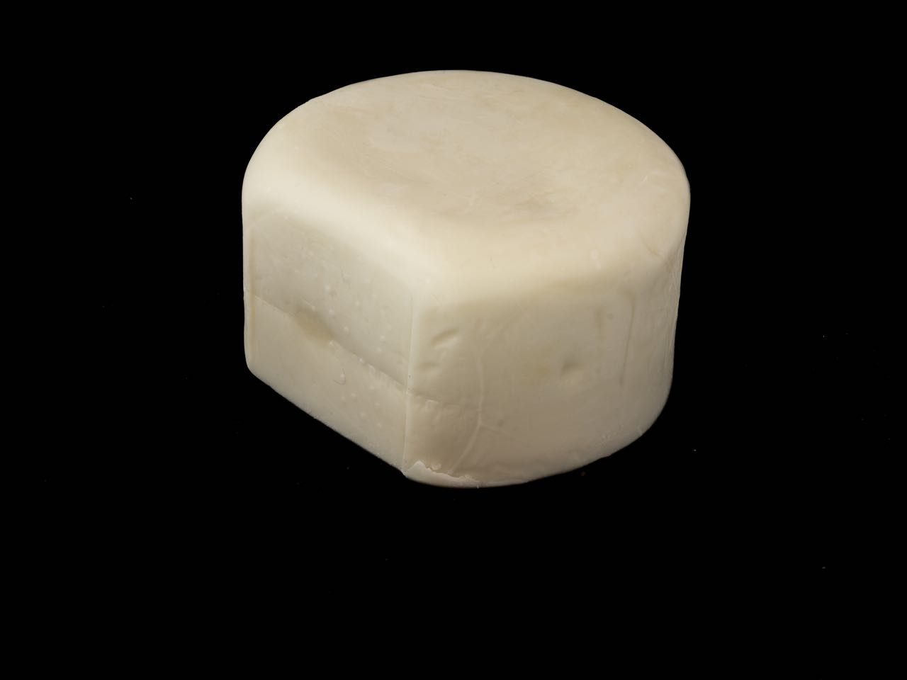 KARS TAZE KAŞAR PEYNİRİ 500GR
