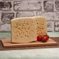 MİHALİÇ PEYNİRİ
