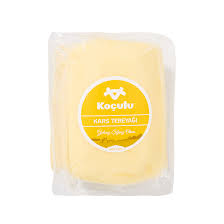 KARS TEREYAĞI 500GR