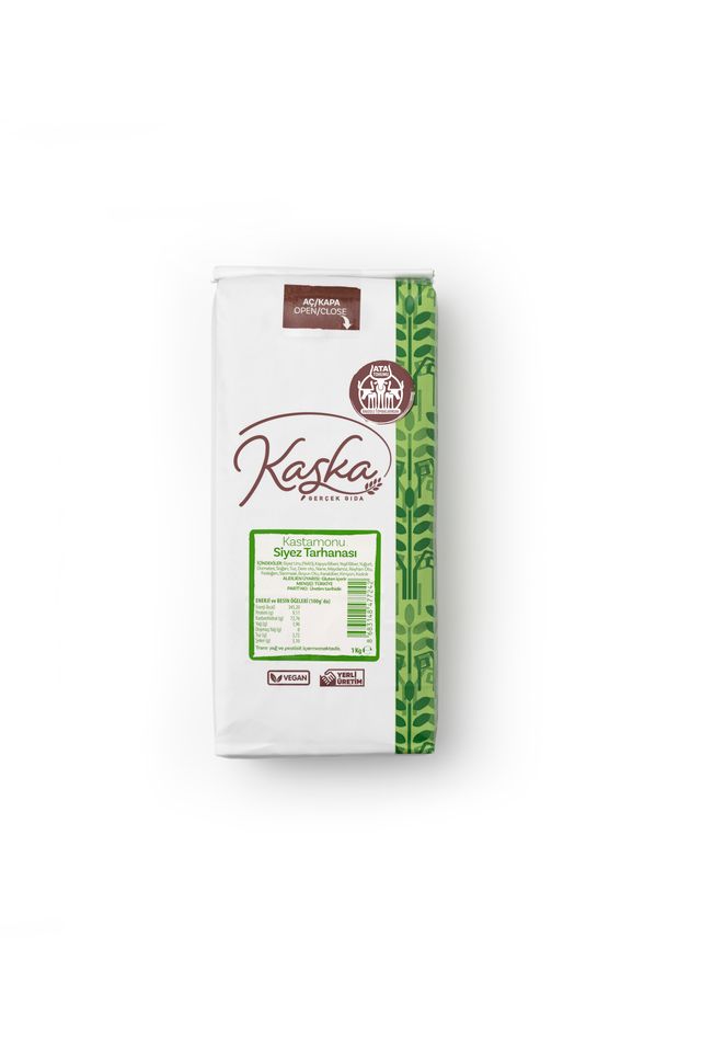 Siyez Tarhana 5 kg