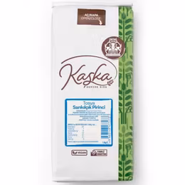 Tosya Sarıkılçık Pirinci 1 kg