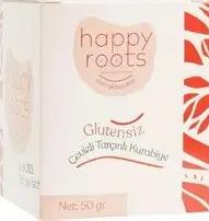 Glutensiz Bitter Çikolatalı Matchalı Kurabiye