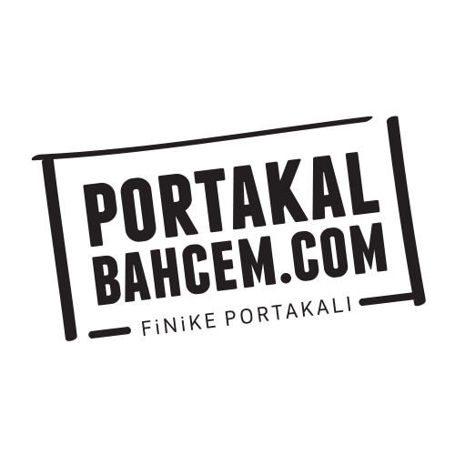 Taze Narenciye Yaprağı (Portakal)