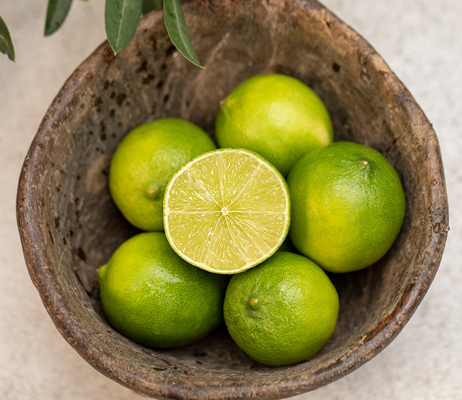 Lime Kg