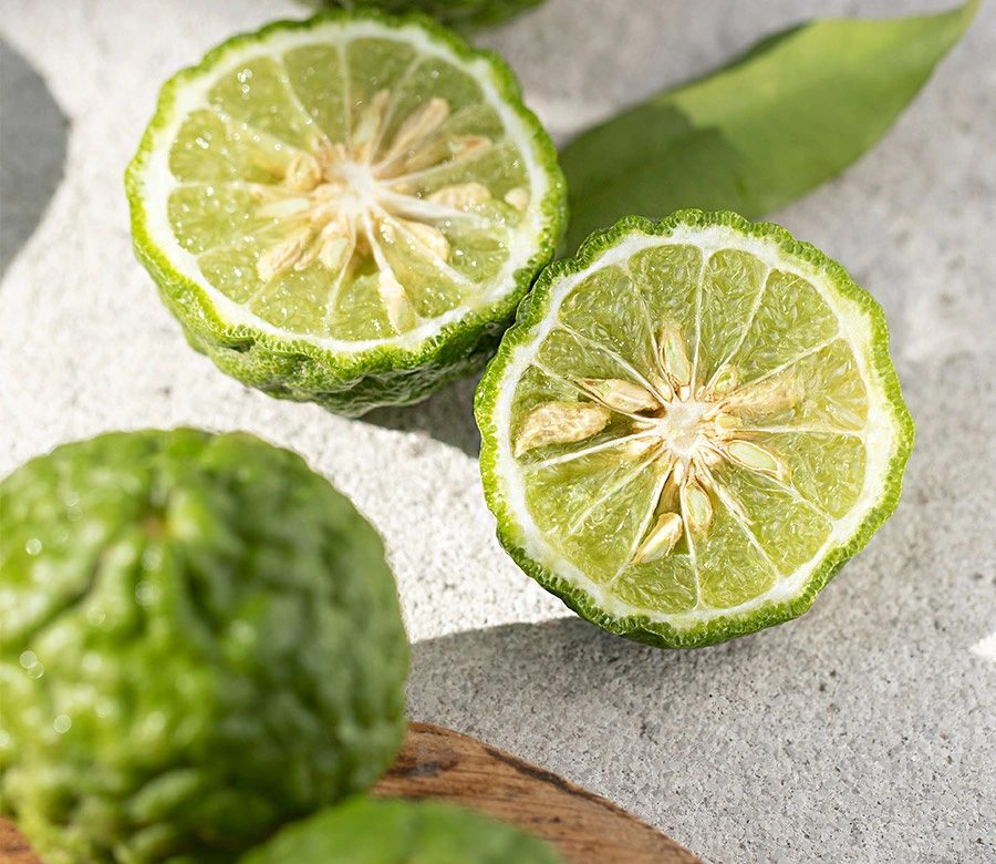 Kafromi Lime Kg